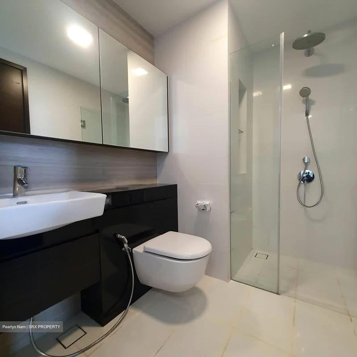 Eon Shenton (D2), Apartment #576304961